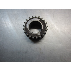 32B021 Crankshaft Timing Gear From 2003 Ford E-250   5.4